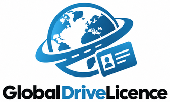 GlobalDriveLicence